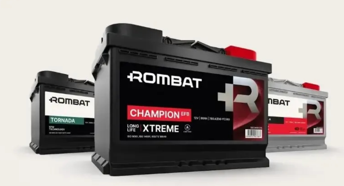 Metair in legal fight over EU price-fixing fine for Rombat