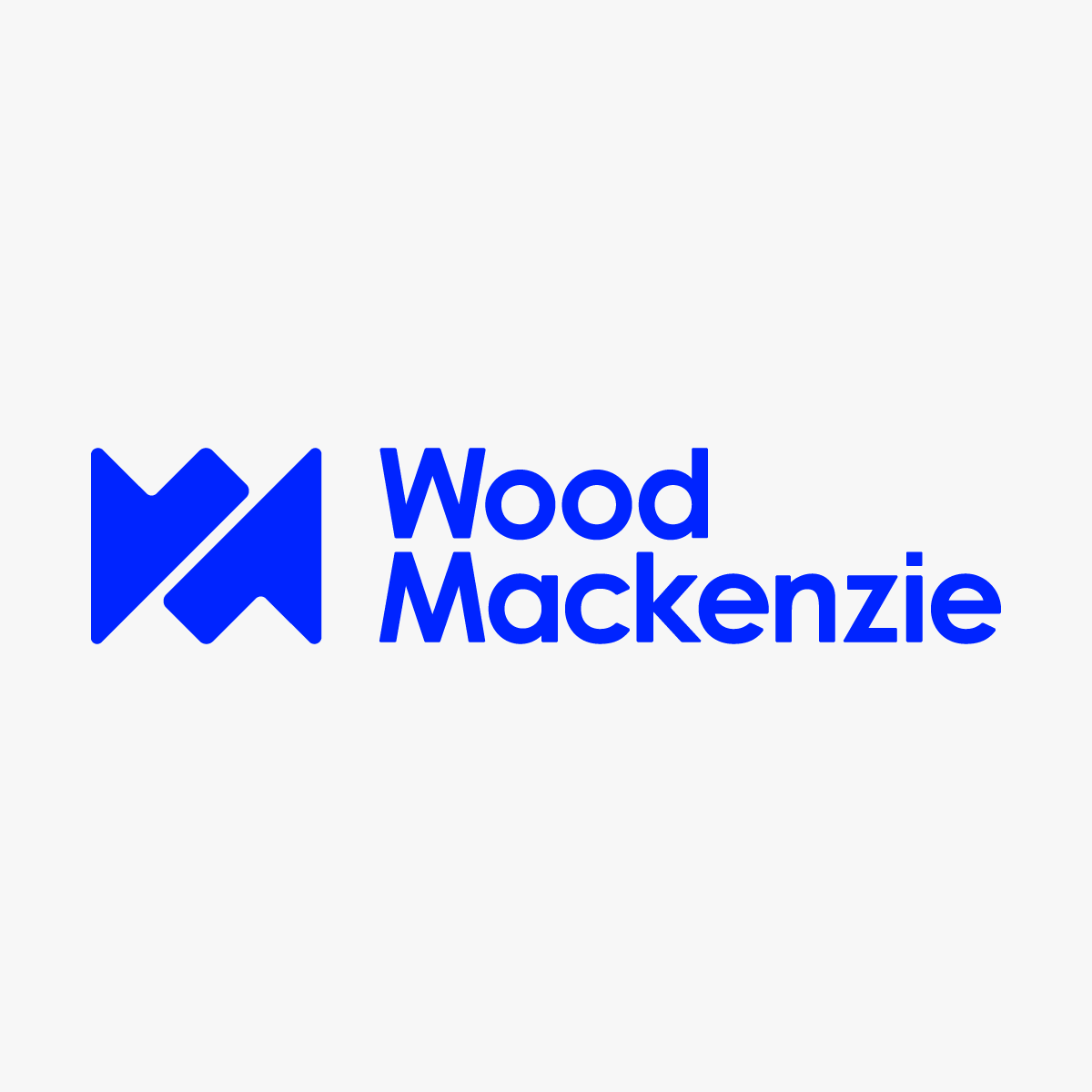 Wood Mackenzie’s Long Duration Energy Storage (LDES) Trends report*