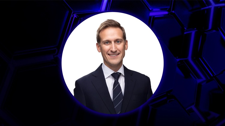 Chris Court joins Clarios