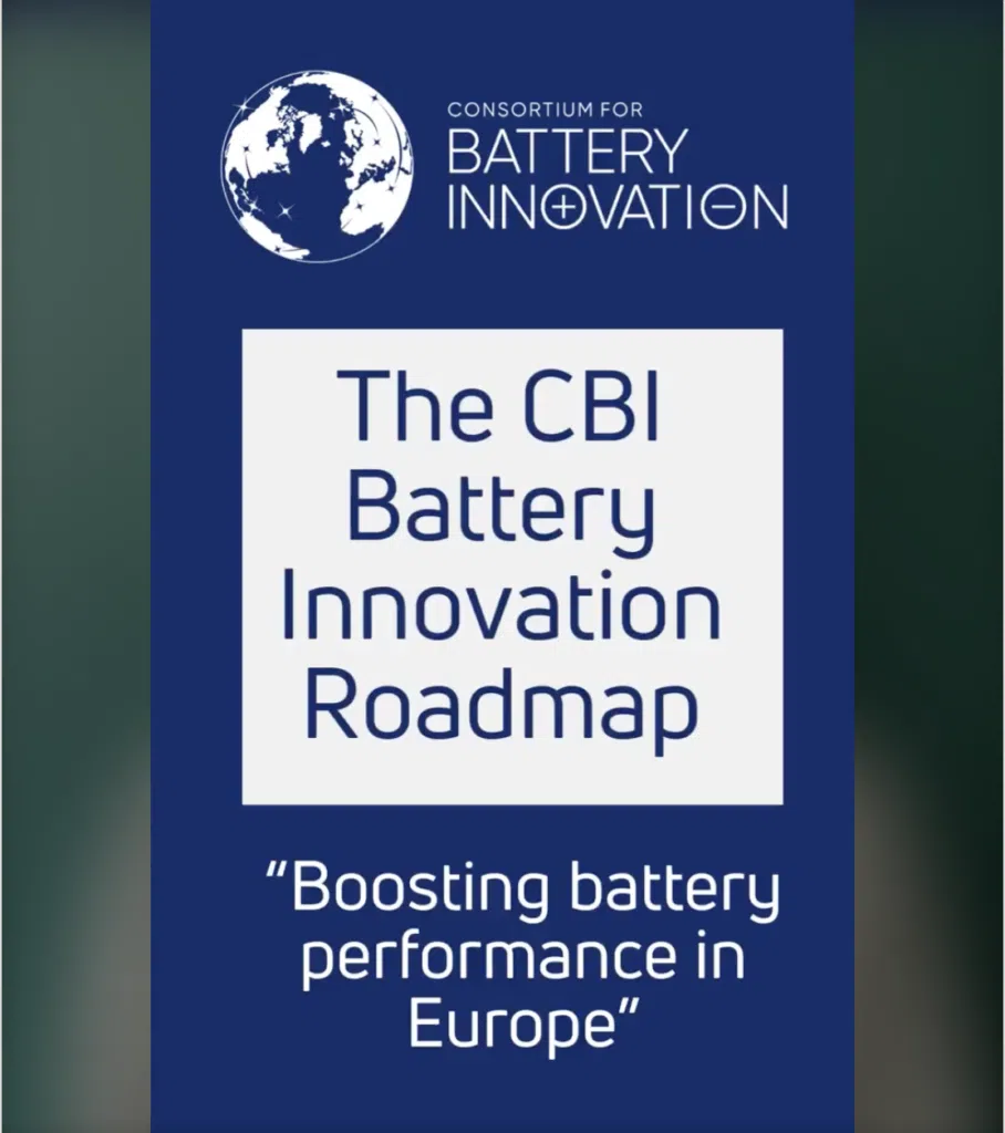 Battery Industry News – Batteries International