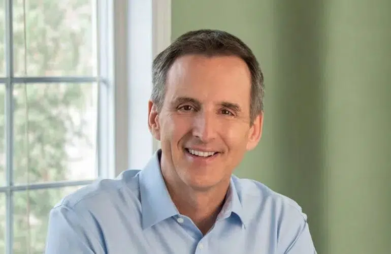 Tim Pawlenty