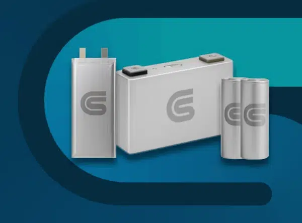 Coreshell image