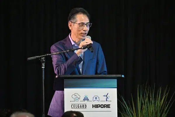 Ryu Taniguchi